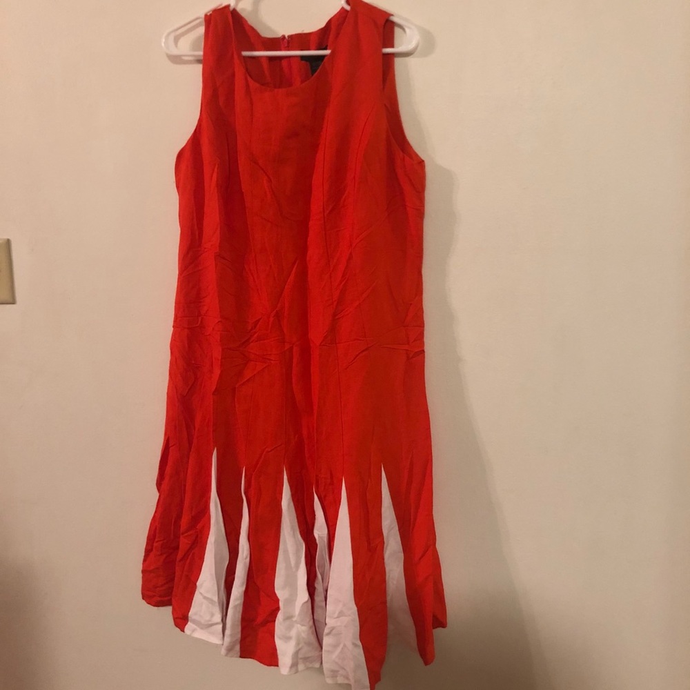 Design by Ashley Stewart